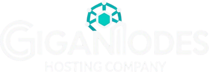GigaNodes Hosting Company