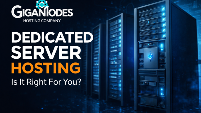 AMD EPYC dedicated server India
